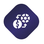 casino-visaelectron-danske.com favicon