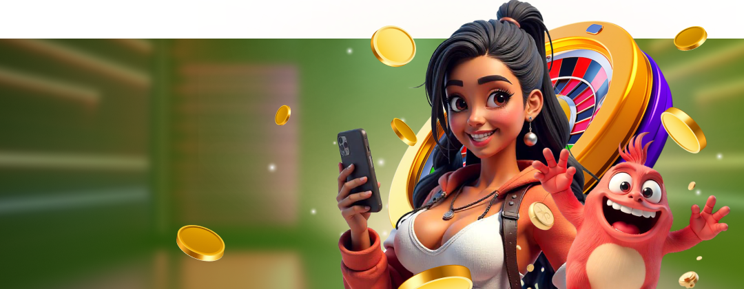 Visa Electron banner